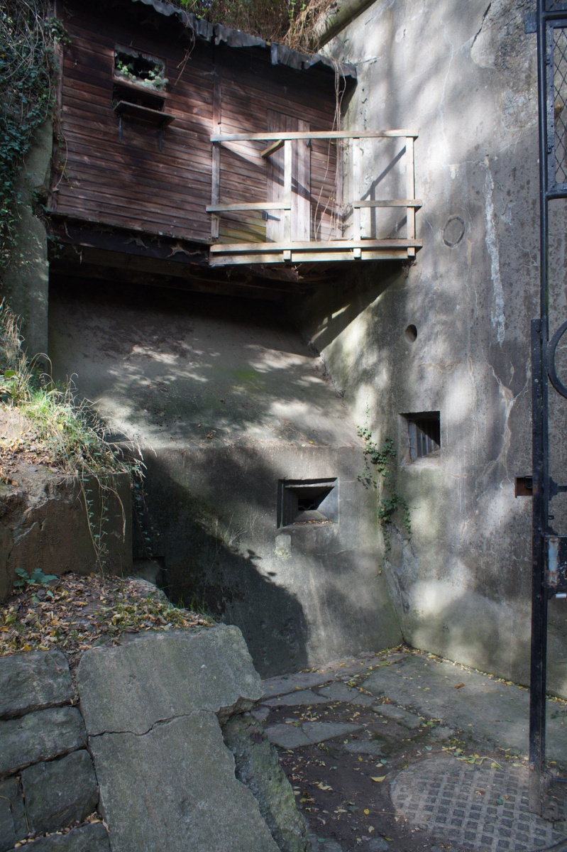 2019-10-Barchon-003