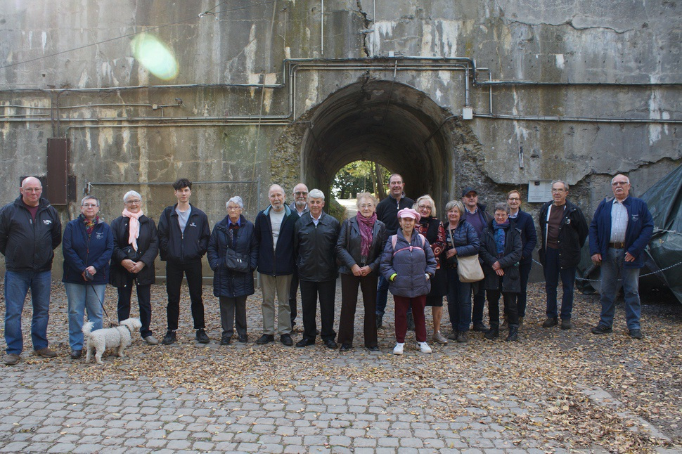 2019-10-Barchon-006