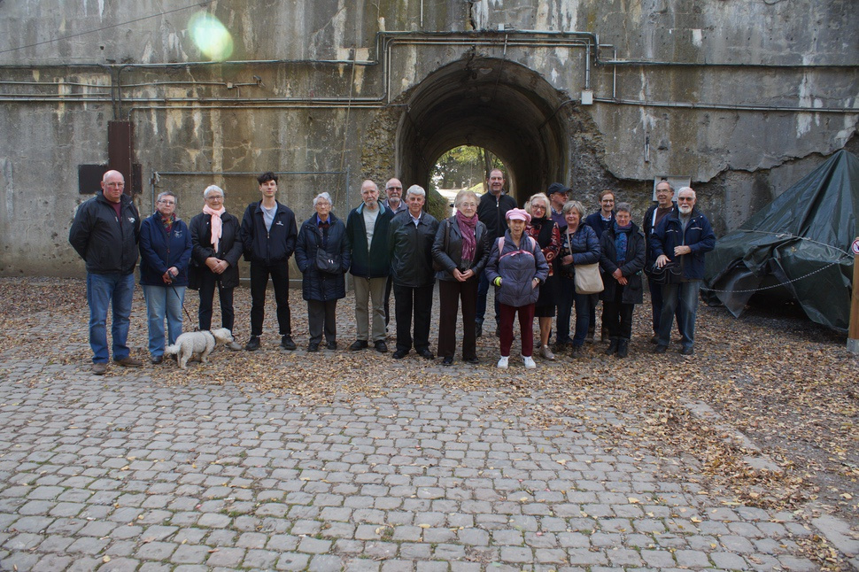 2019-10-Barchon-007