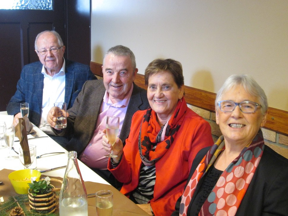2019-11-Retrouvailles-005