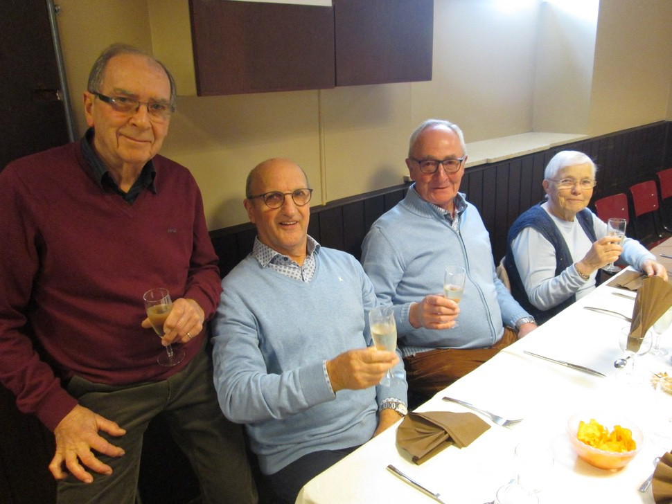 2019-11-Retrouvailles-006