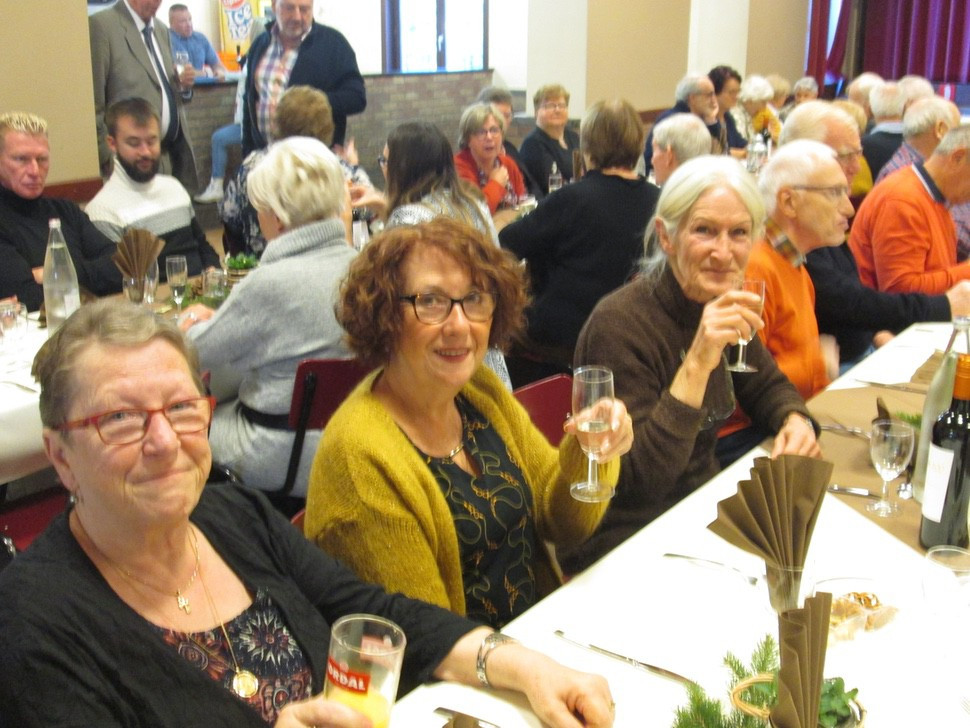 2019-11-Retrouvailles-008