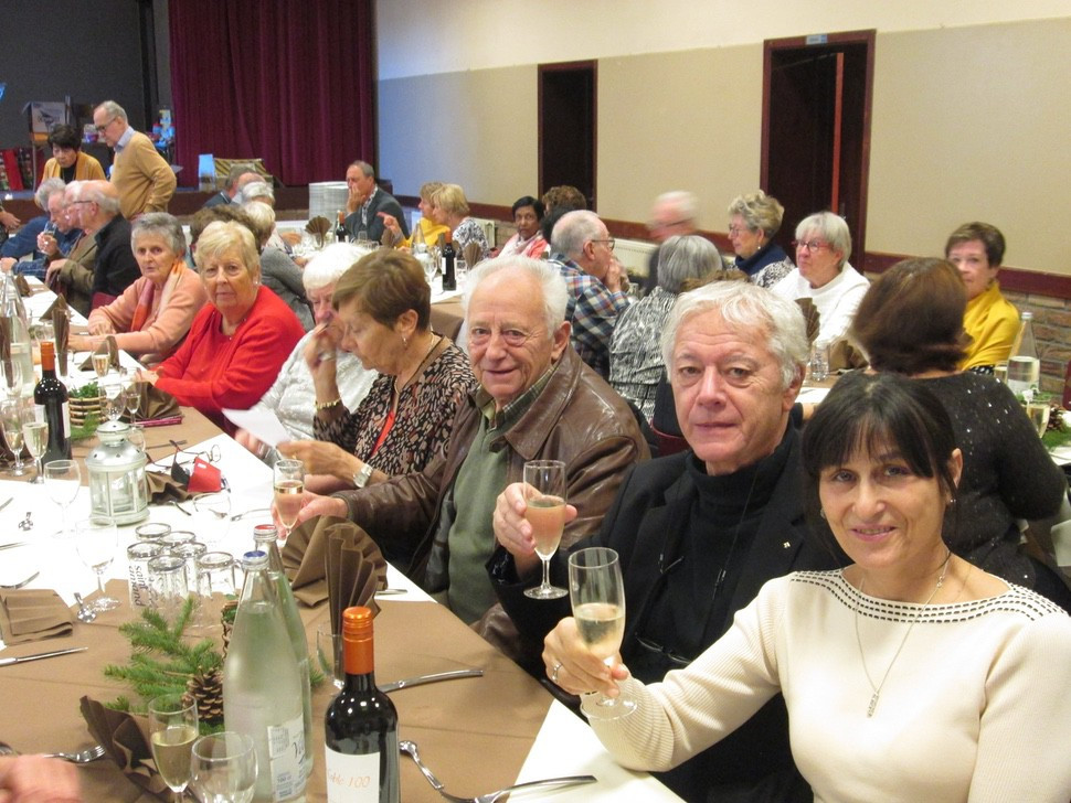 2019-11-Retrouvailles-009