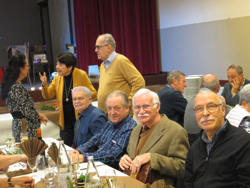 2019-11-Retrouvailles-012