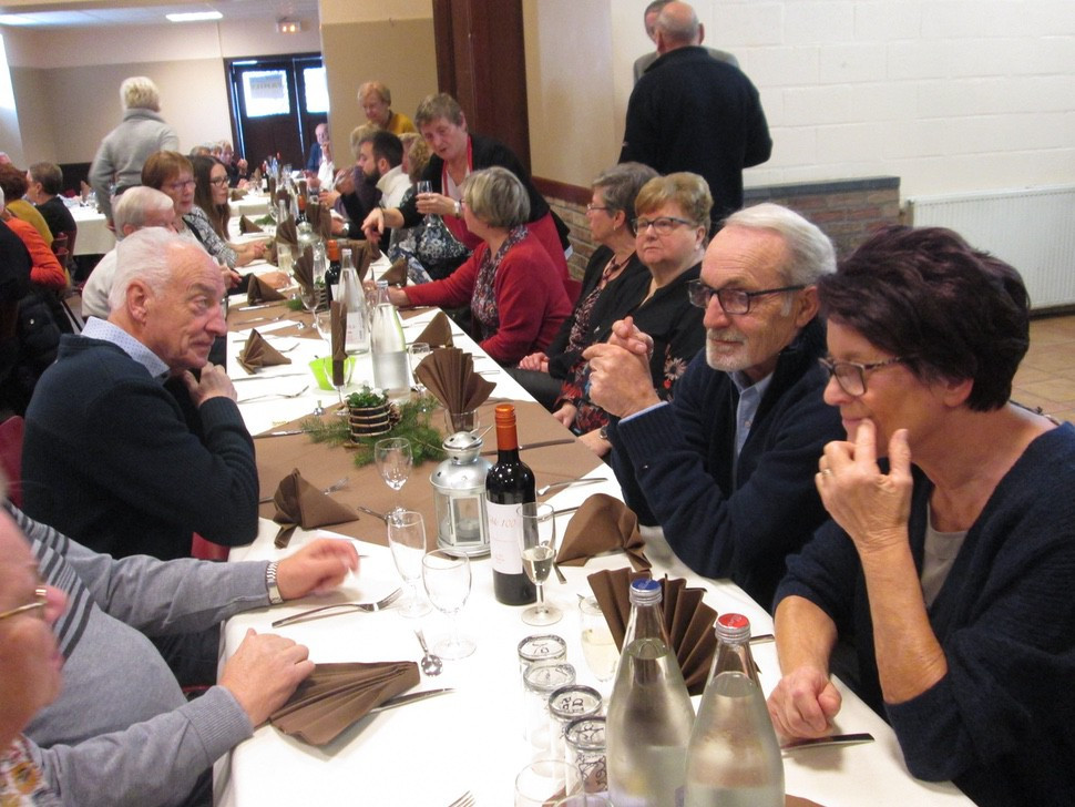 2019-11-Retrouvailles-015