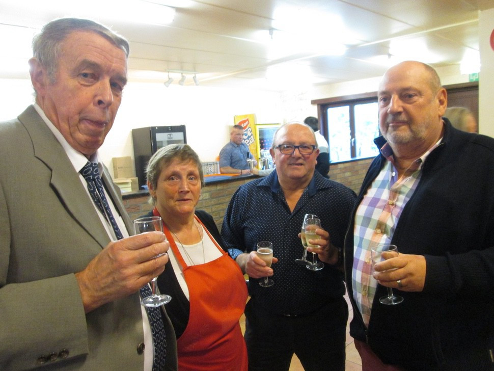 2019-11-Retrouvailles-017
