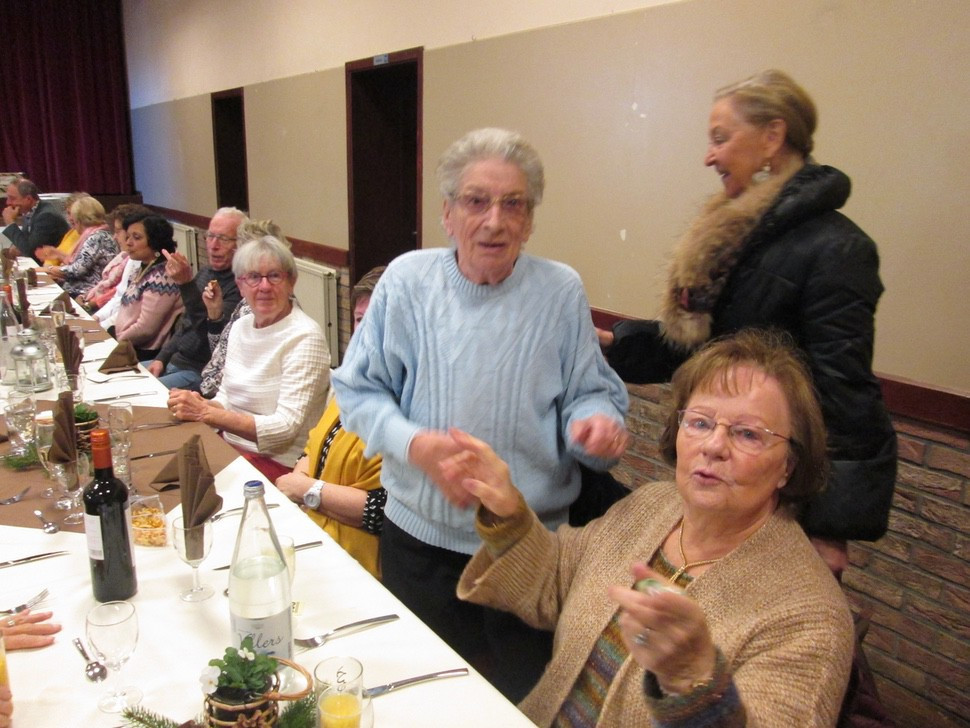 2019-11-Retrouvailles-018