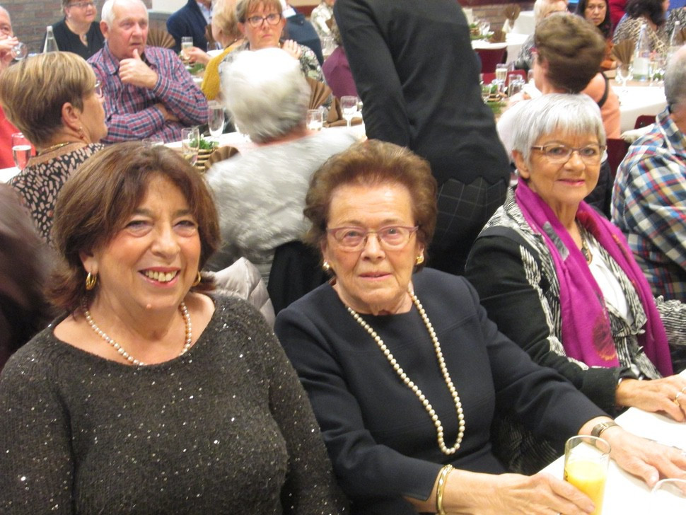 2019-11-Retrouvailles-020