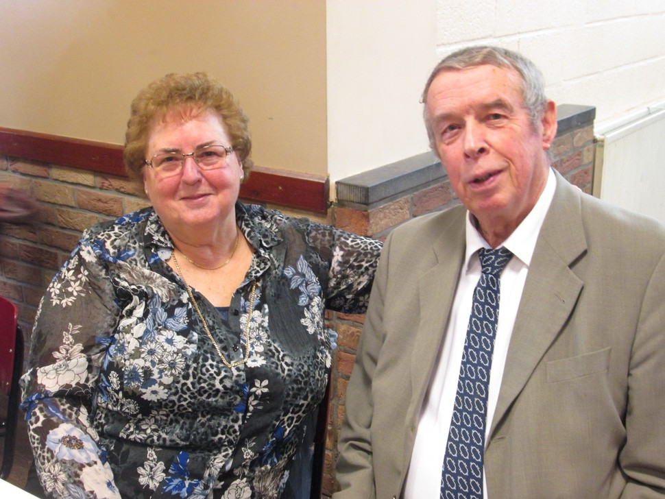 2019-11-Retrouvailles-027