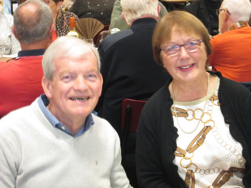 2019-11-Retrouvailles-028