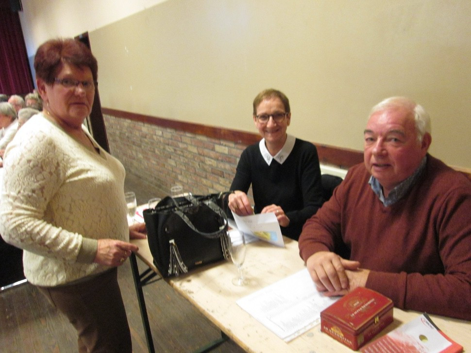 2019-11-Retrouvailles-029