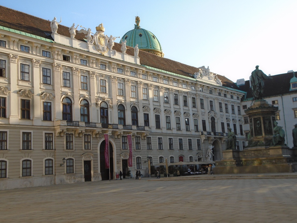 2019-12 Danube