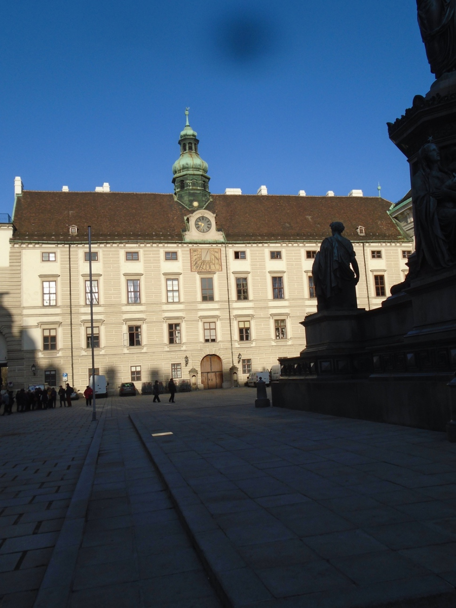 2019-12-Danube-002