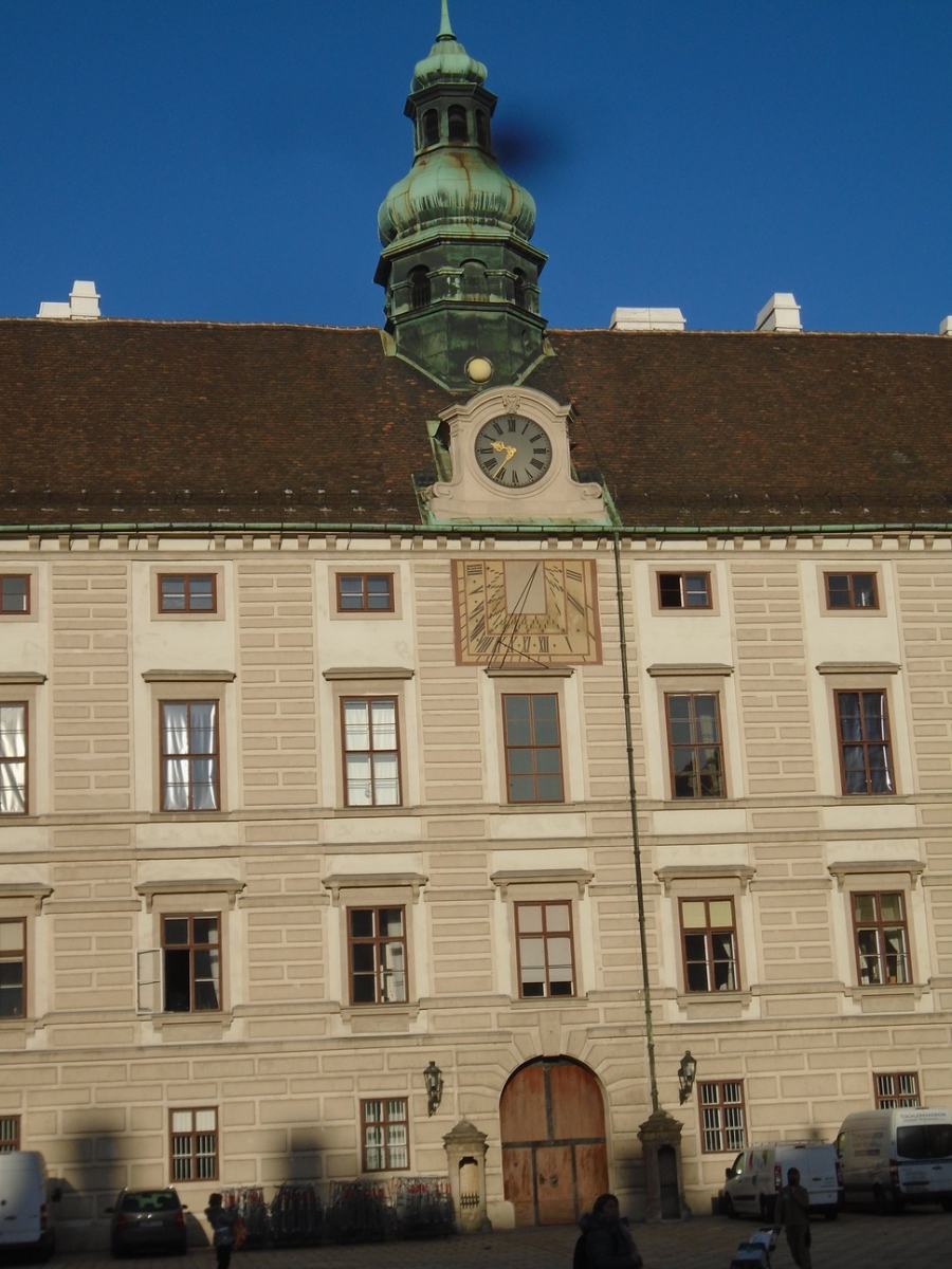 2019-12-Danube-003