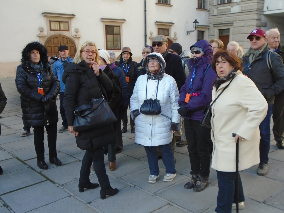 2019-12-Danube-004