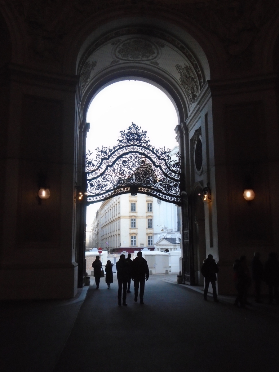 2019-12-Danube-005