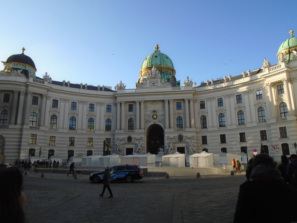 2019-12-Danube-006