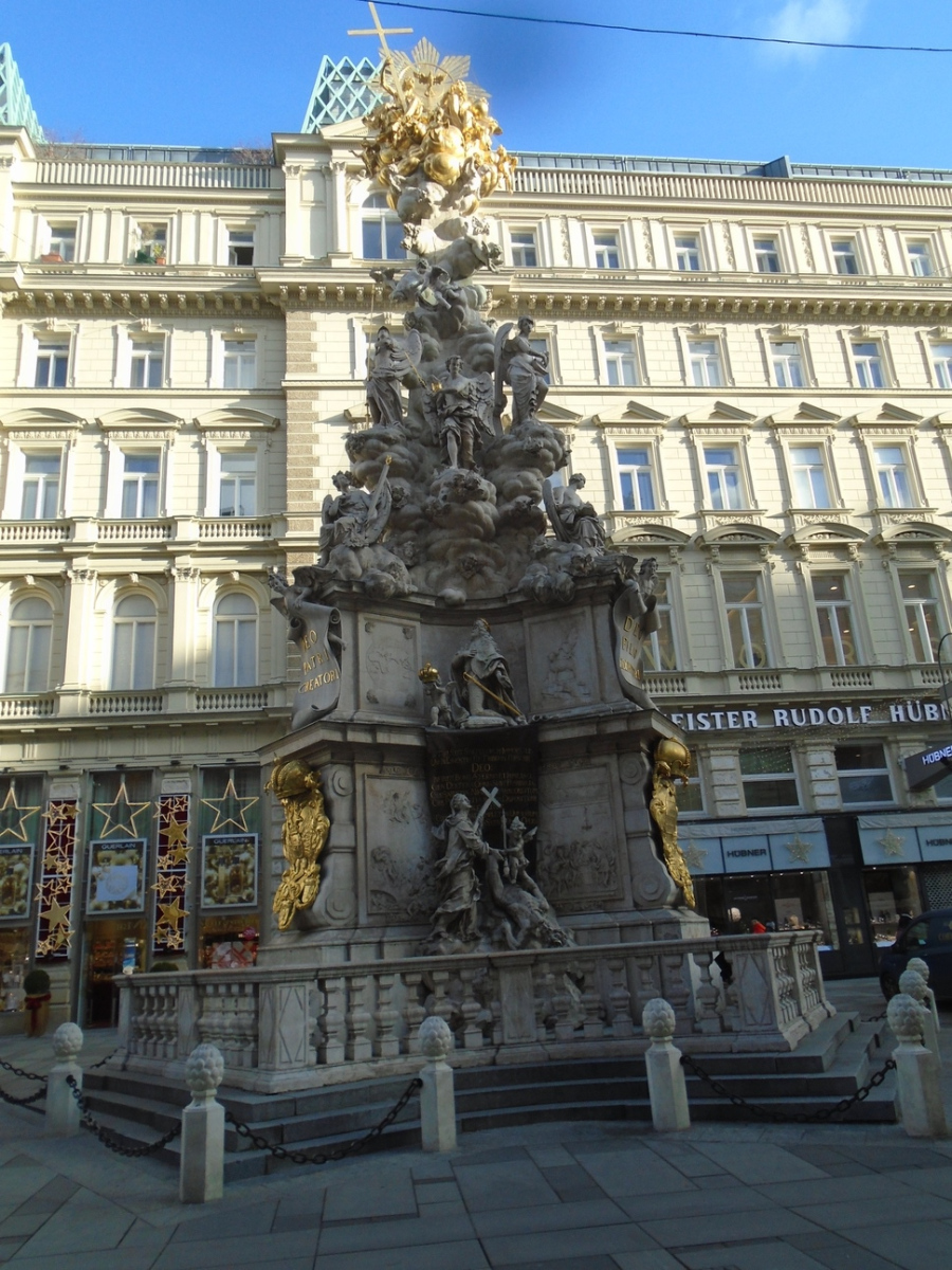 2019-12-Danube-010
