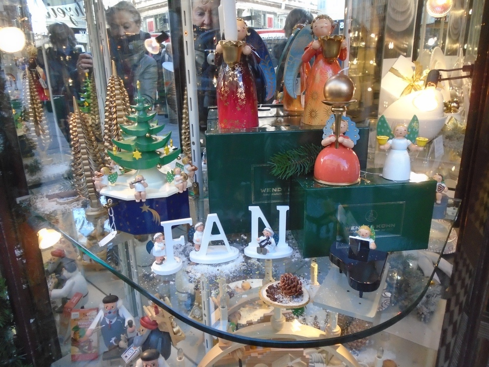 2019-12-Danube-011