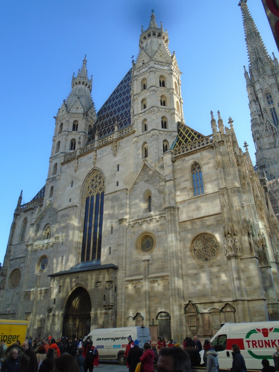2019-12-Danube-020