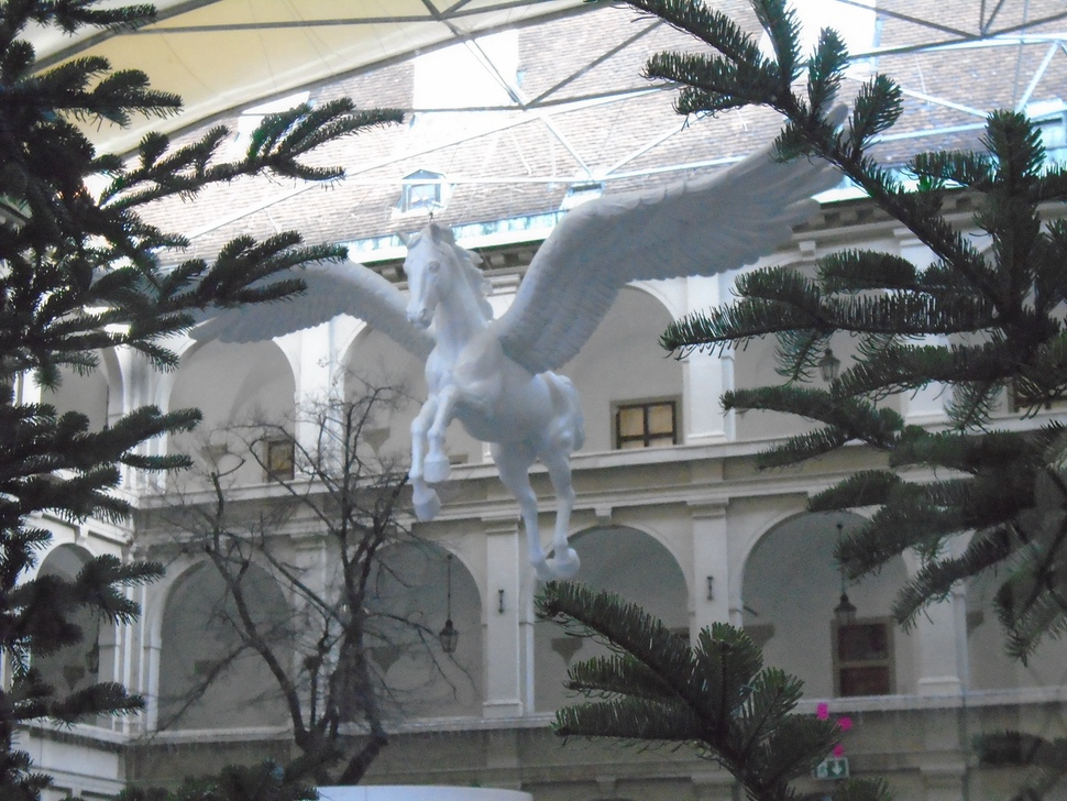 2019-12-Danube-025