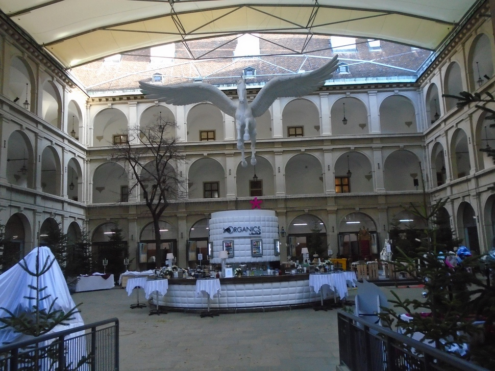 2019-12-Danube-026