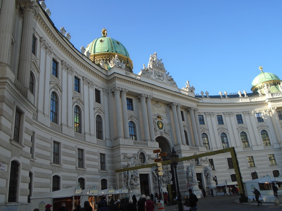 2019-12-Danube-027
