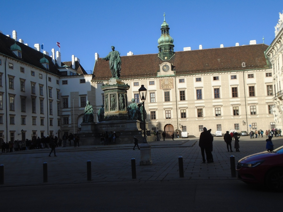 2019-12-Danube-030