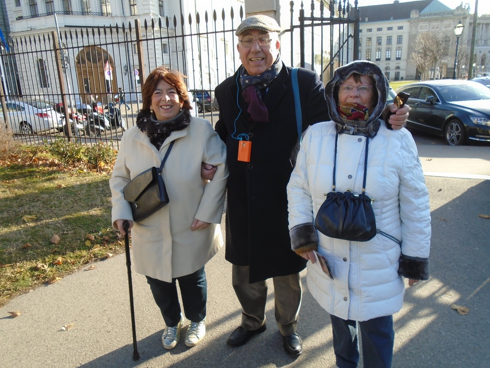 2019-12-Danube-031