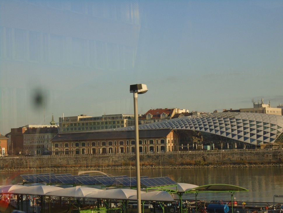 2019-12-Danube-043