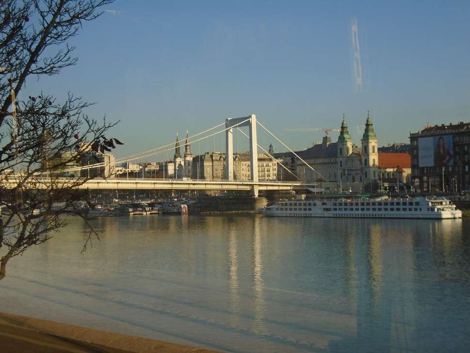 2019-12-Danube-045