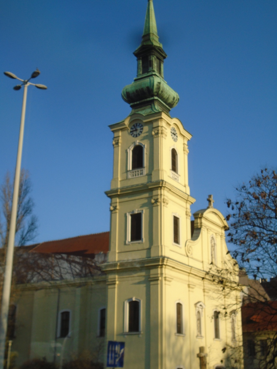 2019-12-Danube-046