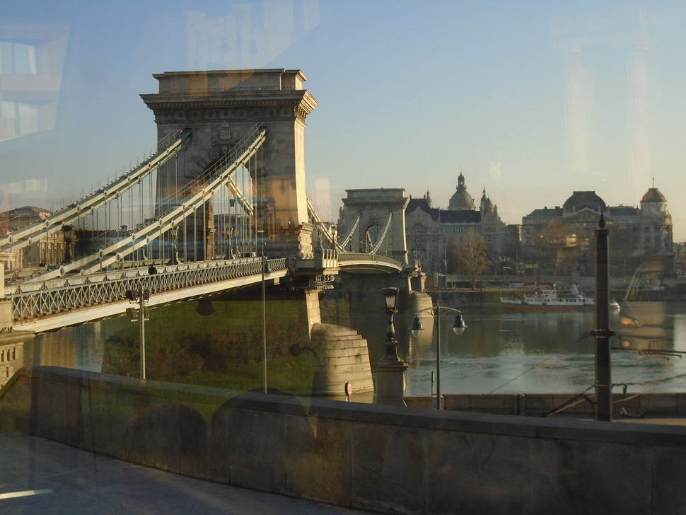 2019-12-Danube-047