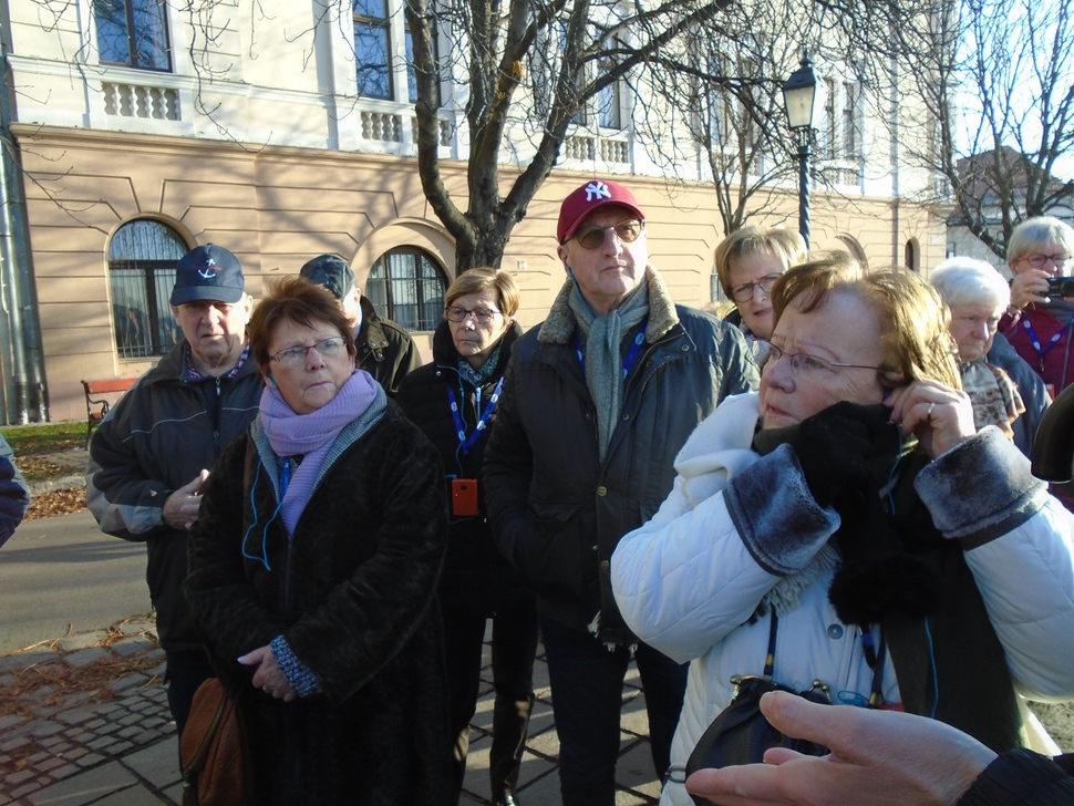 2019-12-Danube-050