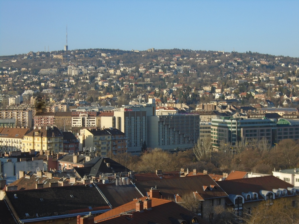 2019-12-Danube-051