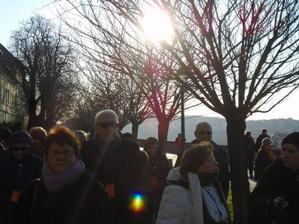 2019-12-Danube-052