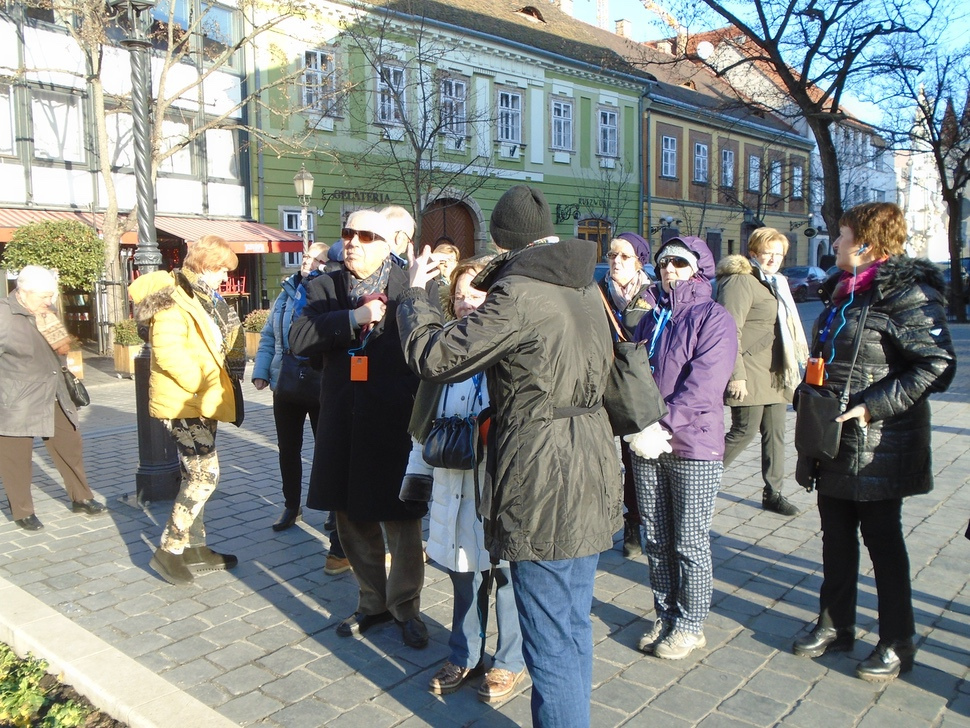 2019-12-Danube-053