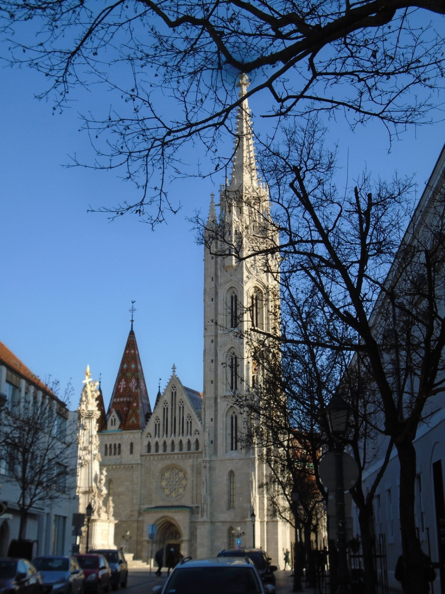 2019-12-Danube-054