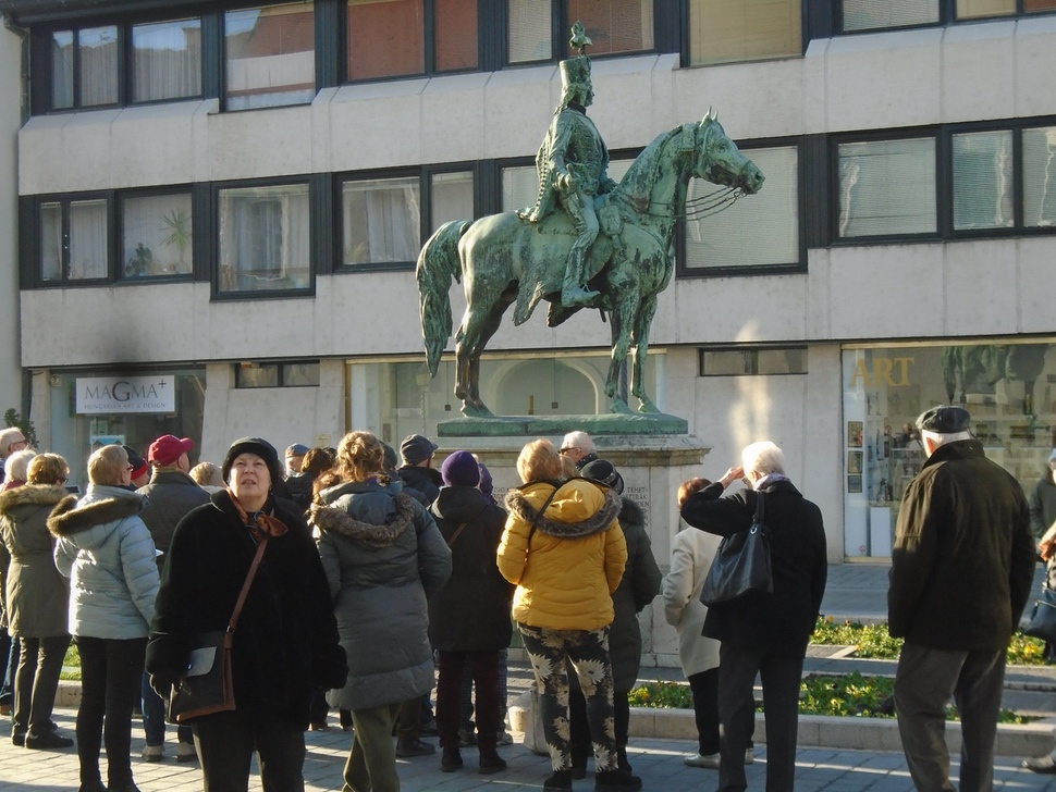 2019-12-Danube-055