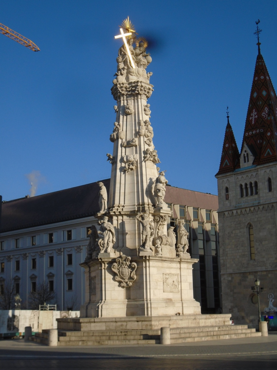 2019-12-Danube-056