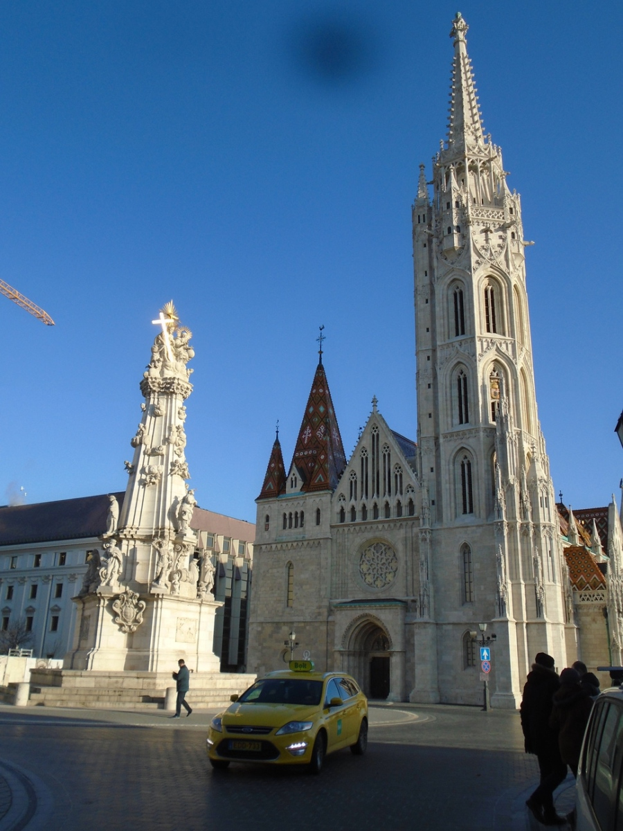2019-12-Danube-057