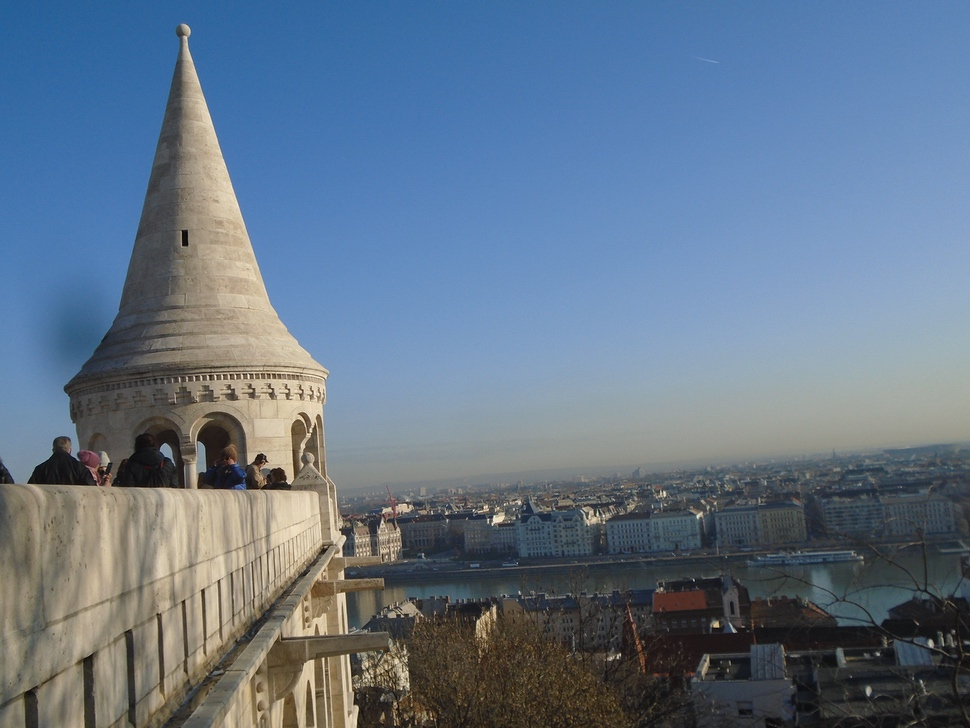 2019-12-Danube-061