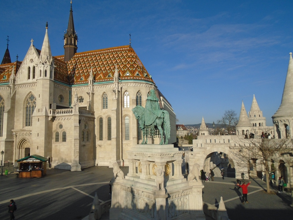 2019-12-Danube-062