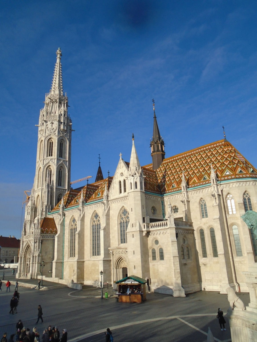 2019-12-Danube-063