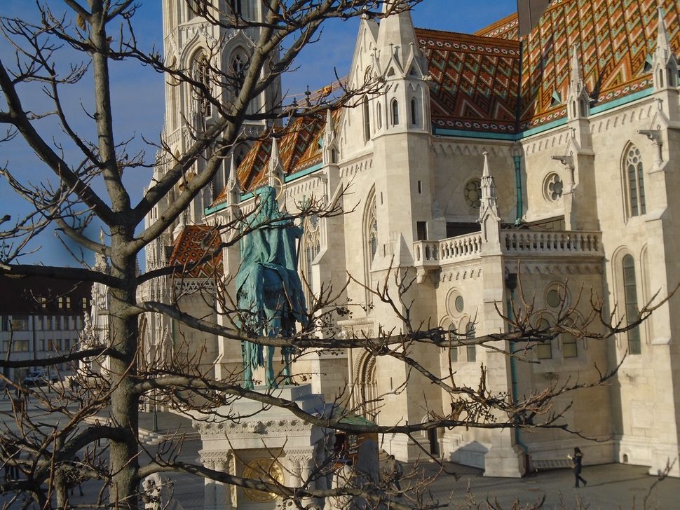 2019-12-Danube-065
