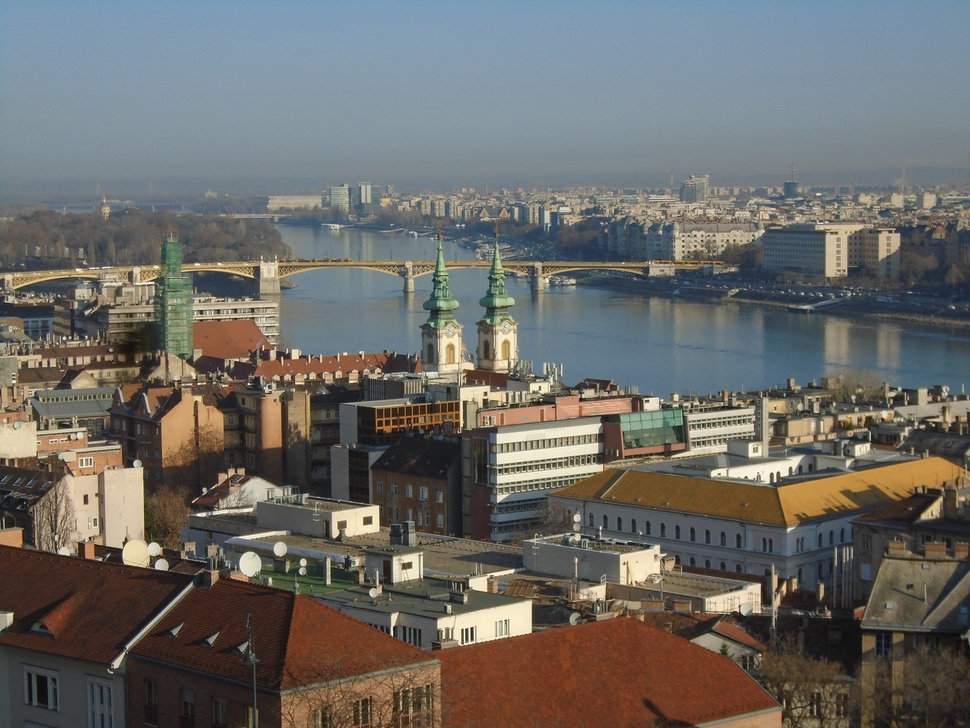 2019-12-Danube-066