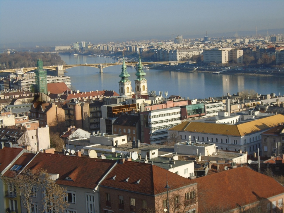 2019-12-Danube-068