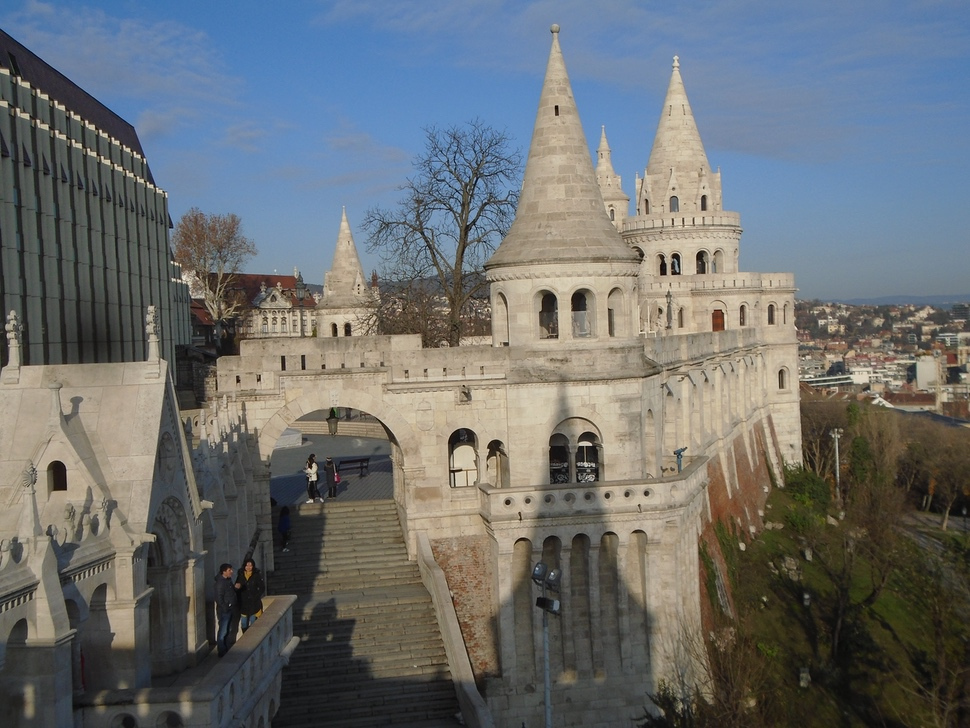 2019-12-Danube-070
