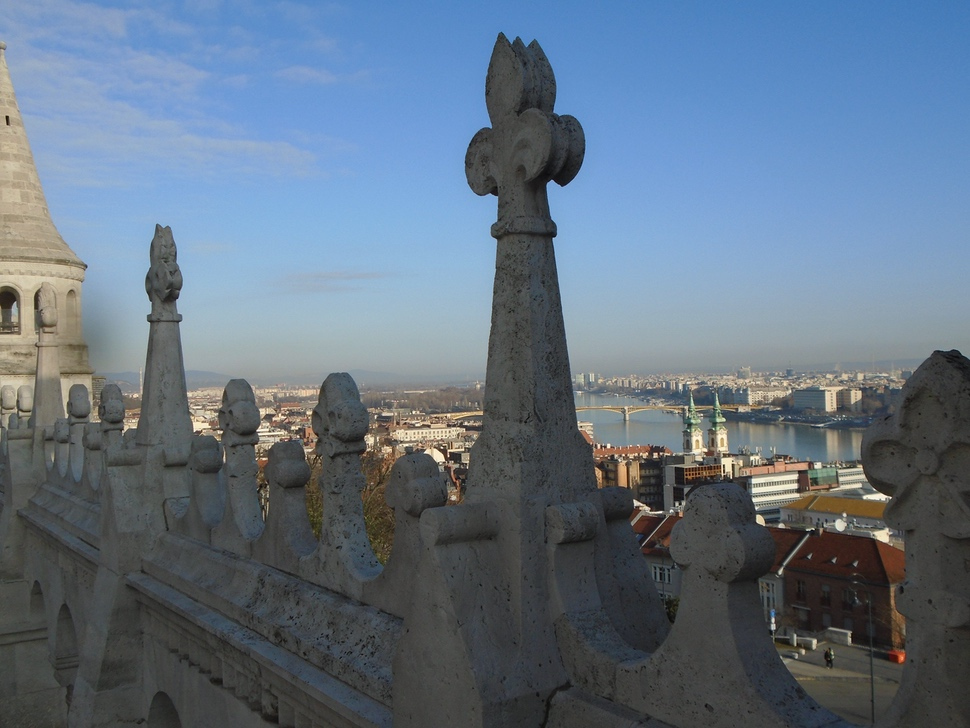 2019-12-Danube-071