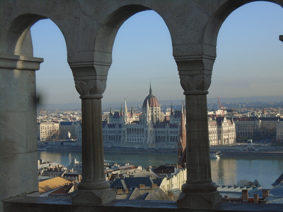 2019-12-Danube-073